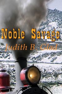 Produktbild: Noble Savage