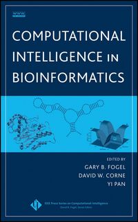 Produktbild: Computational Intelligence in Bioinformatics