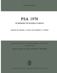 Produktbild: PSA 1970
