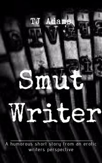 Produktbild: Smut Writer