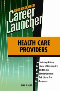 Produktbild: Health Care Providers