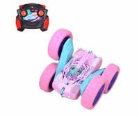 Produktbild: RC Berry Shaker, RTR