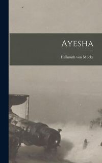 Produktbild: Ayesha