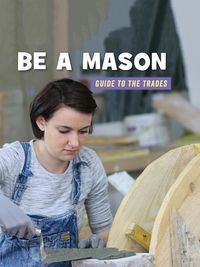 Produktbild: Be a Mason