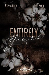 Produktbild: Entirely Yours