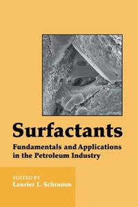 Produktbild: Surfactants