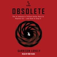 Produktbild: Obsolete