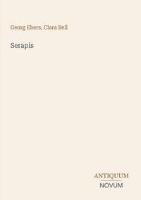 Produktbild: Serapis