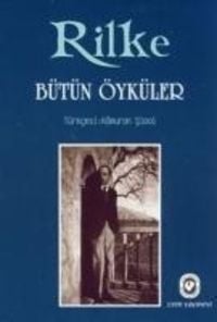Produktbild: B&uuml;t&uuml;n &Ouml;yk&uuml;ler