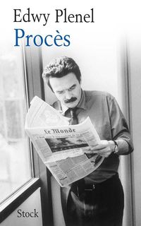 Produktbild: Proc&egrave;s
