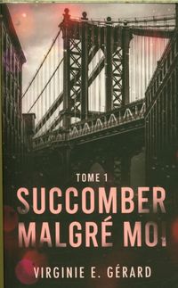 Produktbild: Succombe-moi. Tome 1