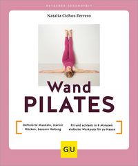 Produktbild: Wandpilates