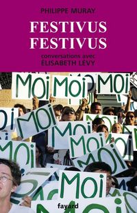 Produktbild: Festivus festivus