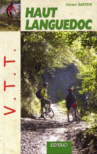 Produktbild: Vtt Haut Languedoc