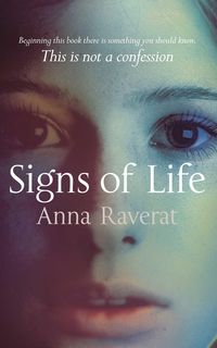 Produktbild: Signs of Life