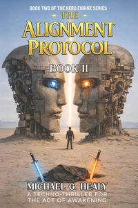 Produktbild: The Alignment Protocol