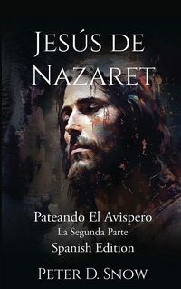 Produktbild: Jes&uacute;s De Nazaret