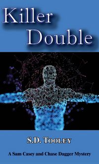Produktbild: Killer Double