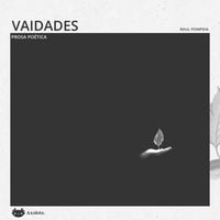 Produktbild: Vaidades