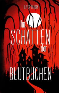 Produktbild: Im Schatten der Blutbuchen