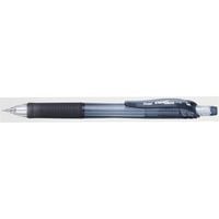 Bild vom Artikel PENTEL Druckbleistift Energize 0.5mm PL105-AX schwarz vom Autor 