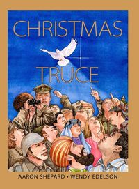 Produktbild: Christmas Truce