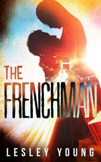 Produktbild: Frenchman