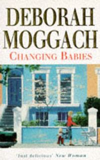 Produktbild: Changing Babies