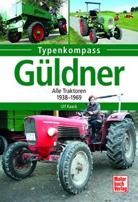 Produktbild: G&uuml;ldner
