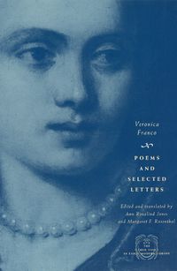 Produktbild: Poems and Selected Letters