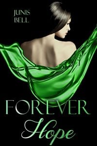 Produktbild: Forever Hope