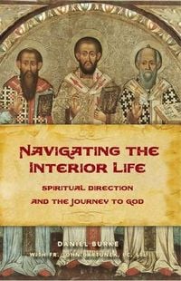 Produktbild: Navigating the Interior Life