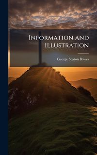 Produktbild: Information and Illustration