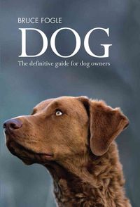Produktbild: DOG