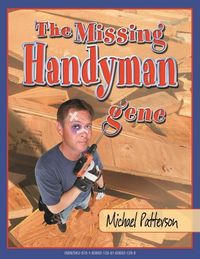 Produktbild: Missing Handyman Gene