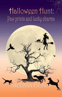 Produktbild: Halloween Hunt