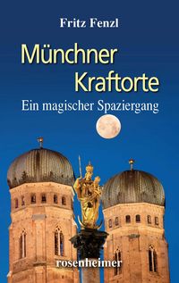 Produktbild: M&uuml;nchner Kraftorte