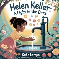 Produktbild: Helen Keller