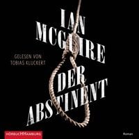 Produktbild: Der Abstinent