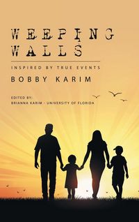 Produktbild: Weeping Walls
