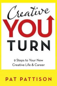 Produktbild: Creative You Turn