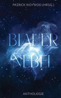 Produktbild: Blauer Nebel