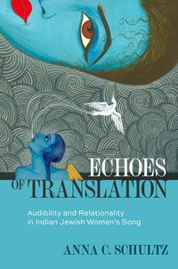 Produktbild: Echoes of Translation