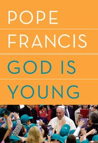 Produktbild: God Is Young