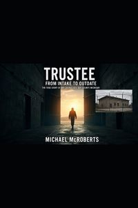 Produktbild: Trustee. From intake to outdate
