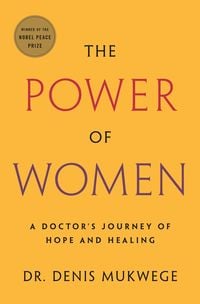 Produktbild: Power of Women