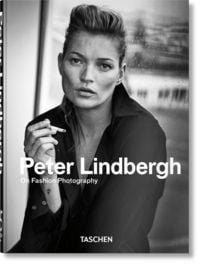 Produktbild: Peter Lindbergh