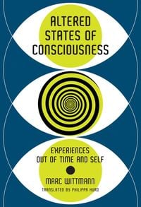 Produktbild: Altered States of Consciousness