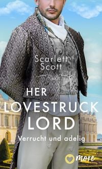 Produktbild: Her Lovestruck Lord