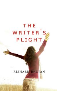 Produktbild: THE WRITER'S PLIGHT